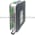 Emerson EPSCPE115-ABAE Controller Product Image
