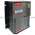 Emerson FX-208 Servo Drive 960135-01 Product Image