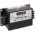 Emerson HSP121BT-1RU Power Line Protector Product Image