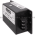 Emerson HSP121BT-1RU Power Line Protector Product Image