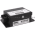 Emerson HSP121BT-1RU Power Line Protector Product Image