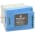 Emerson IE-110 Islatrol Elite Active-Tracking Filter Module Product Image