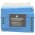 Emerson IE-110 Islatrol Elite Active-Tracking Filter Module Product Image
