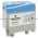 Emerson IE-110 Islatrol Elite Active-Tracking Filter Module Product Image