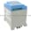 Emerson IE-110 Islatrol Elite Active-Tracking Filter Module Product Image