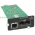 Emerson IS-UNITY-DP Communication Card Product Image