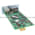 Emerson IS-UNITY-DP Communication Card Product Image