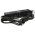 Emerson MP2-115A MicroPod MP2-115A External Maintenance Bypass Switch | Liebert Product Image