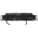 Emerson MP2-115A MicroPod MP2-115A External Maintenance Bypass Switch | Liebert Product Image
