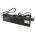 Emerson MP2-115A MicroPod MP2-115A External Maintenance Bypass Switch | Liebert Product Image