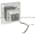 Emerson S84A-410 Transformer Product Image