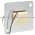 Emerson S84A-410 Transformer Product Image