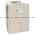 Emerson SLAC-22036LC Surge Protector Product Image