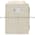 Emerson SLAC-22036LC Surge Protector Product Image