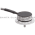 Encoder Products 15S-19M4-0200N5QPP-F03 Encoder Product Image