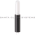 Endress + Hauser 1415-0150-00 UV LAMP Product Image