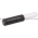 Endress + Hauser 1415-0150-00 UV LAMP Product Image