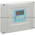 Endress + Hauser 52025699 FMU90 Display & Cover Product Image