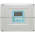 Endress + Hauser 52025699 FMU90 Display & Cover Product Image