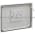 Endress + Hauser 52025699 FMU90 Display & Cover Product Image