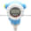 Endress + Hauser PMC71-2T1K2/142 Pressure Transmitter Product Image