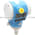 Endress + Hauser PMC71-2T1K2/142 Pressure Transmitter Product Image