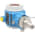 Endress + Hauser PMC71-ABC1SKRAAAA Pressure Transmitter Product Image