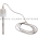 Envea 66-2003 Solid Volume Monitoring Sensor Product Image
