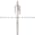 Envea 66-2003 Solid Volume Monitoring Sensor Product Image