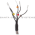 Envea 66-2003 Solid Volume Monitoring Sensor Product Image