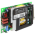 EOS Power VLT100-4000 Power Supply Product Image