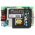 EOS Power VLT100-4000 Power Supply Product Image