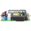 EOS Power VLT100-4000 Power Supply Product Image