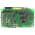 EOS Power VLT100-4000 Power Supply Product Image