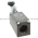 Ersce E100-00-EM Limit Switch Product Image