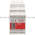 Euchner CES-A-AEA-04B Evaluation Unit | 72000 Product Image