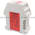 Euchner CES-A-AEA-04B Evaluation Unit | 72000 Product Image