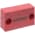 Euchner CES-A-BBA Actuator | 071840 Product Image