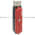 Euchner CTP-L2-AR-M-HA-AZ-SAB Switch | 123361 Product Image