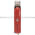 Euchner CTP-L2-AR-M-HA-AZ-SAB Switch | 123361 Product Image