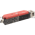 Euchner CTP-L2-AR-M-HA-AZ-SAB Switch | 123361 Product Image