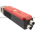 Euchner CTP-L2-AR-M-HA-AZ-SAB Switch | 123361 Product Image
