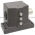 Euchner GSBF03D16-502-M Limit Switch | 085731 Product Image