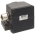 Euchner GSBF03D16-502-M Limit Switch | 085731 Product Image