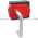 Euchner MGB-H-AA1A1-R-100464 Handle Module | 100464 Product Image