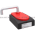 Euchner MGB-H-AA1A1-R-100464 Handle Module | 100464 Product Image