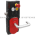 Euchner MGB-L1H-ARA-R-110613 Multifunctional Gate Box | 110613 Product Image
