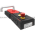 Euchner MGB-L1H-ARA-R-110613 Multifunctional Gate Box | 110613 Product Image