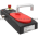 Euchner MGB-L1H-ARA-R-110613 Multifunctional Gate Box | 110613 Product Image