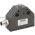 Euchner N1AK502SVM5-MC1883 Limit Switch | 87496 Product Image